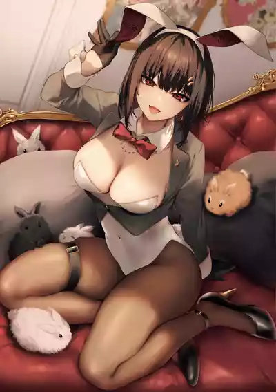 第269页 封面 - HaSM.cc