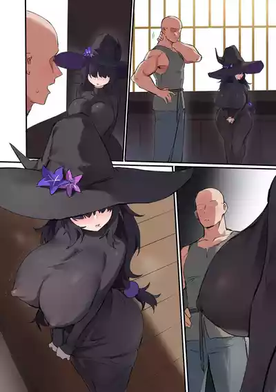 第45頁 封面 - HaSM.cc