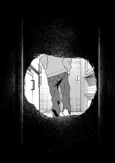 第45页 封面 - HaSM.cc