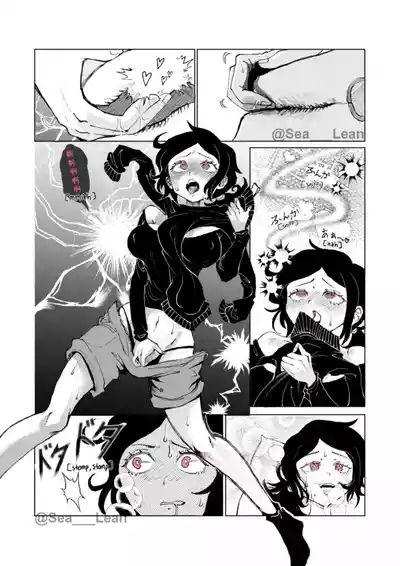 第25页 封面 - HaSM.cc