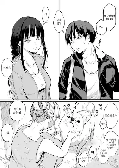 第237頁圖
