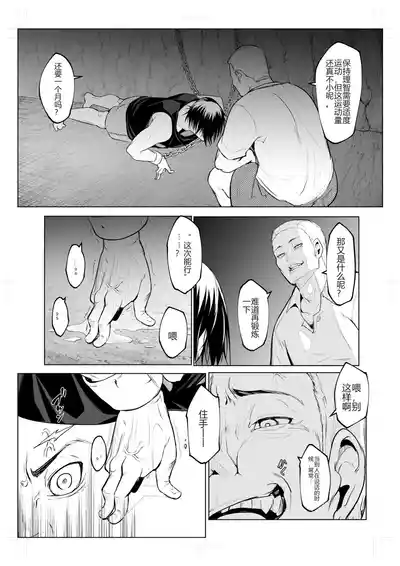 第317頁圖