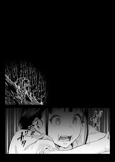 第361頁圖