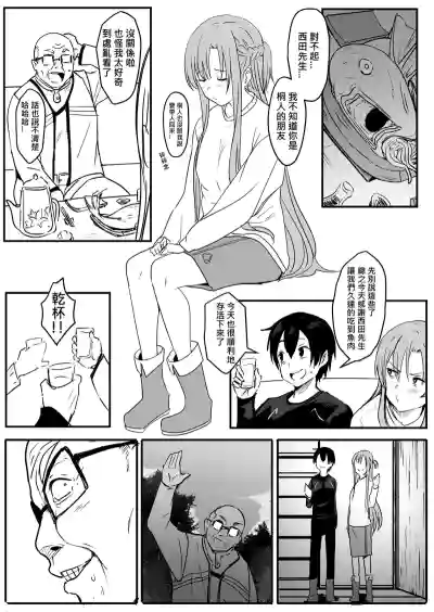 第5頁 封面 - HaSM.cc
