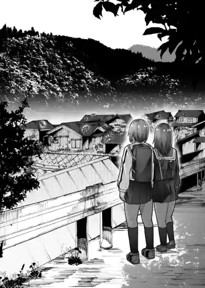 第9頁 封面 - HaSM.cc