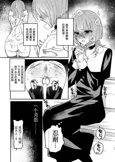 第21頁 封面 - HaSM.cc