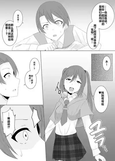 第129頁 封面 - HaSM.cc