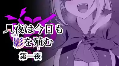 第1頁 封面 - HaSM.cc