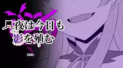 第41頁 封面 - HaSM.cc