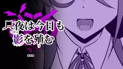 第61頁 封面 - HaSM.cc