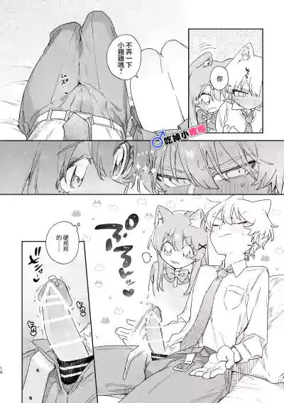 第17頁 封面 - HaSM.cc