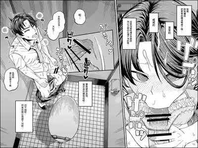 第25頁 封面 - HaSM.cc