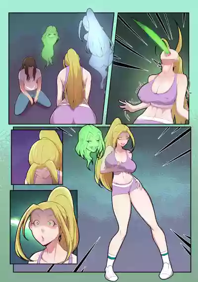 第13页 封面 - HaSM.cc