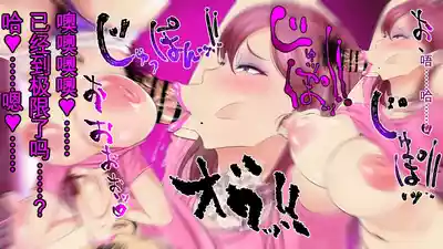 第181頁 封面 - HaSM.cc