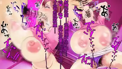 第185頁 封面 - HaSM.cc