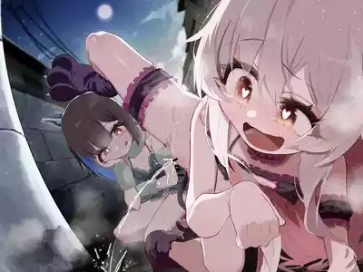 第1页 封面 - HaSM.cc
