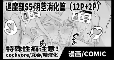第1頁 封面 - HaSM.cc