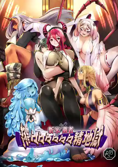 第1頁 封面 - HaSM.cc