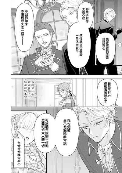 第265页 封面 - HaSM.cc