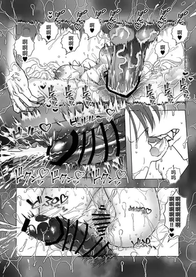 第17页 封面 - HaSM.cc