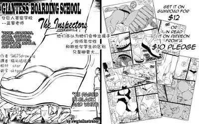 第1頁 封面 - HaSM.cc