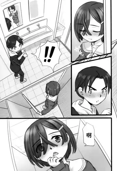 第17頁 封面 - HaSM.cc