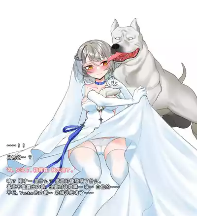第101頁 封面 - HaSM.cc
