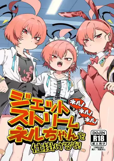 第1頁 封面 - HaSM.cc