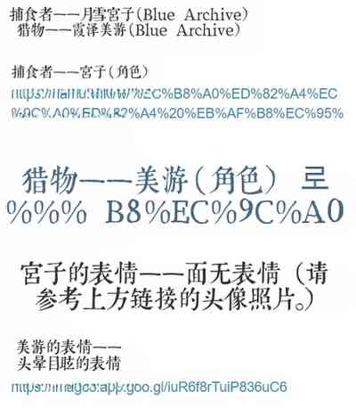 第137頁 封面 - HaSM.cc