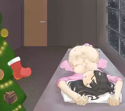 第177頁 封面 - HaSM.cc
