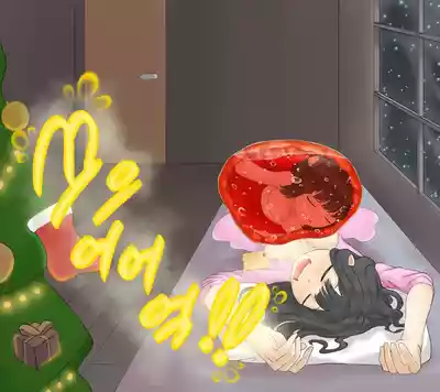 第189頁 封面 - HaSM.cc