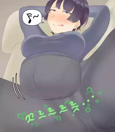 第213頁 封面 - HaSM.cc