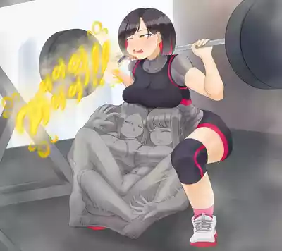 第257頁 封面 - HaSM.cc