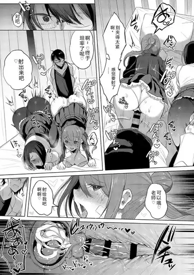 第129頁 封面 - HaSM.cc