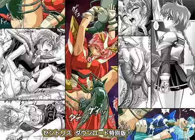 第1页 封面 - HaSM.cc