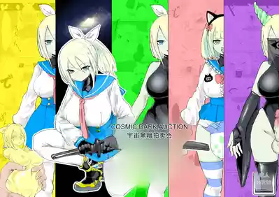 第1頁 封面 - HaSM.cc