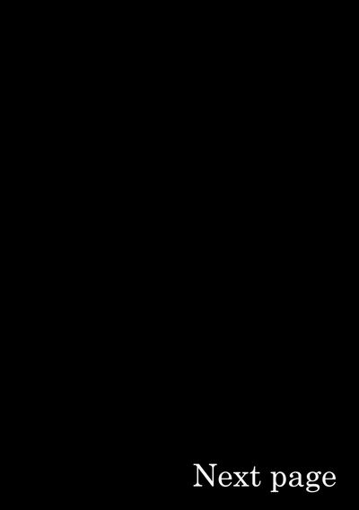 第189页 封面 - HaSM.cc