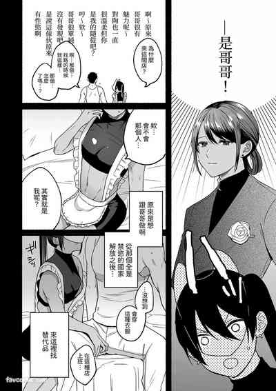 第9页 封面 - HaSM.cc