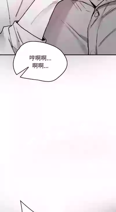 第65页 封面 - HaSM.cc