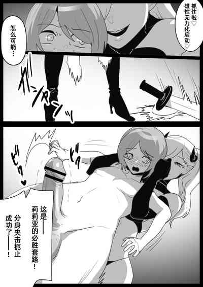 第13頁 封面 - HaSM.cc