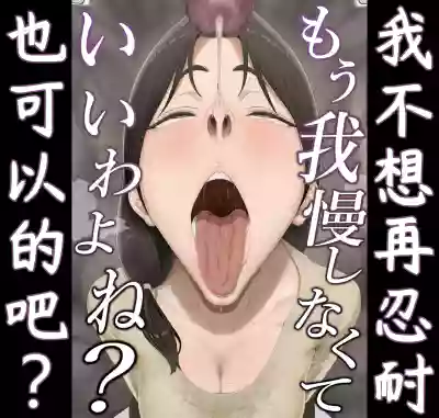 第1頁 封面 - HaSM.cc