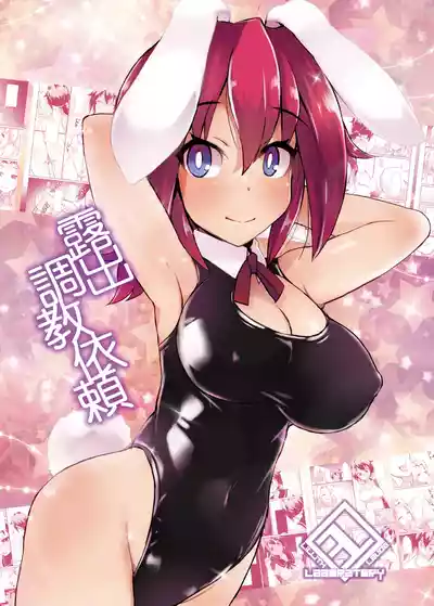第1頁 封面 - HaSM.cc