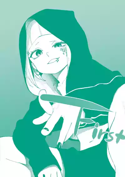 第169页 封面 - HaSM.cc