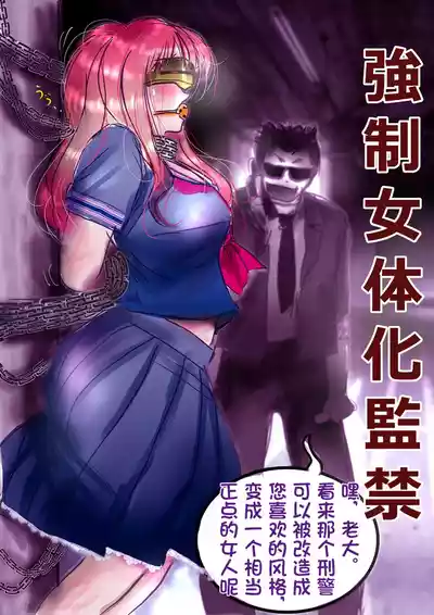 第69页 封面 - HaSM.cc