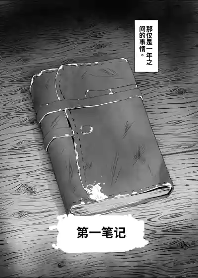 第5页 封面 - HaSM.cc