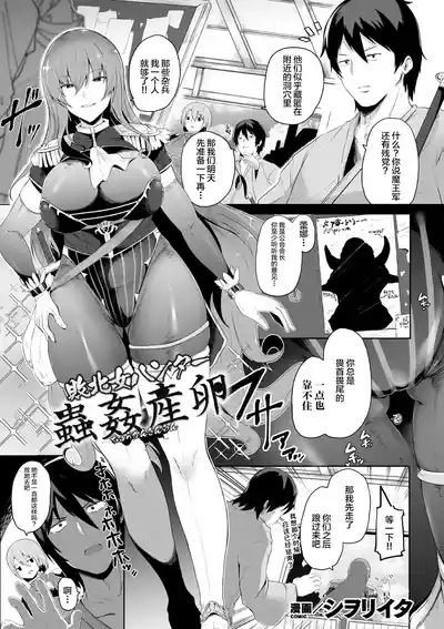 第1页 封面 - HaSM.cc
