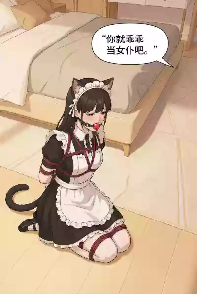 第73页 封面 - HaSM.cc