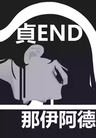 第1頁 封面 - HaSM.cc
