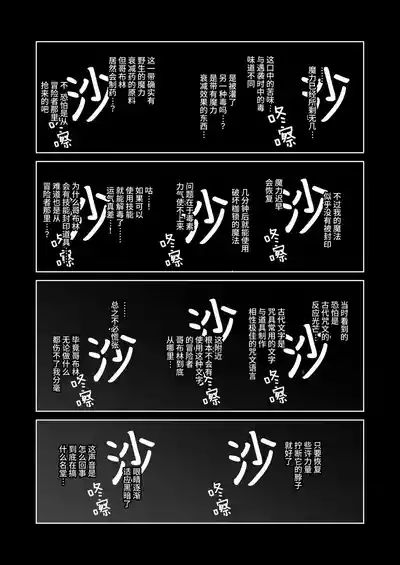 第17页 封面 - HaSM.cc