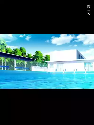 第21页 封面 - HaSM.cc